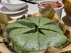 -绿草地·湘菜(7mall店)