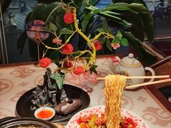 -南昌大饭店·非遗南昌菜(万寿宫店)