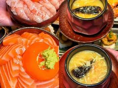 -松鹤精致料理(五一中路店)