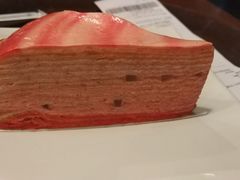 -星巴克臻选(中山石岐大信新都汇店)