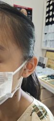 -AI艾耳·专业手工耳洞·穿孔美学馆