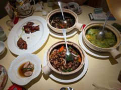 -惠食佳(滨江大公馆店)