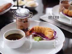 iphone_upload_pic-深圳四季酒店·馥自助餐厅