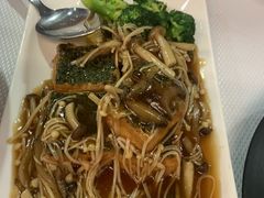 -珍宝海鲜(东海岸海鲜中心)