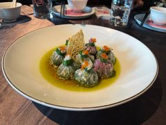 -蟹榭·本帮江浙菜·蟹宴(五角场合生汇商场店)