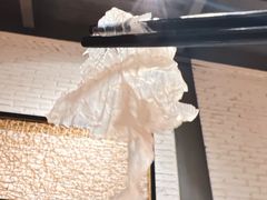 -品鲜客·鱼生·潮州菜