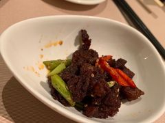 -陶陶居海鲜酒家(新马路店)