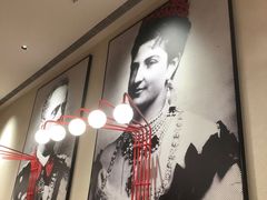 -城市大道红炉披萨烘焙坊