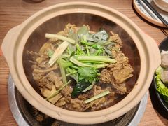 -三亚亚龙湾万豪度假酒店