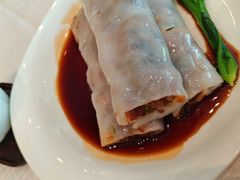 -金悦轩海鲜酒家(拱北店)