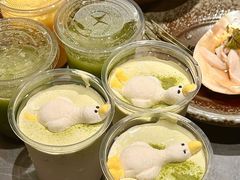 -匠和风精致料理(祥禾天地店)