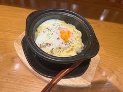 -一風堂拉面(美罗城店)