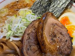 -老龙亭拉面店