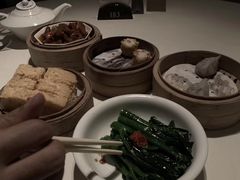 -東海海鲜酒家(中信广场店)