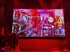 -vimi便利店酒吧