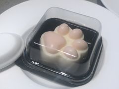 -海底捞火锅(高新活力汇店)