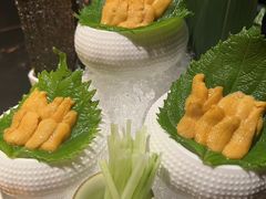 -小十料理(新城店)