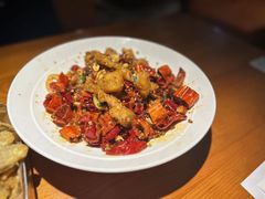 -宋小谨(惠安禹洲店)