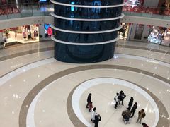 -万达广场(南京江宁店)