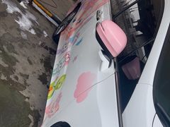 -名骏车业(新区永安店)