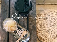 -cab意式gelato冰淇淋