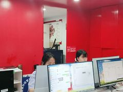 -和印爱欧(湖东店)