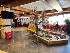 -全州拌饭(发展店)