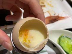 -大渔铁板烧(东城店)