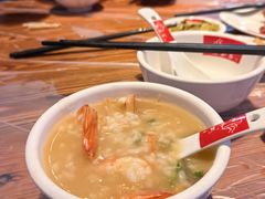 -皮蛋弟砂锅店(总店)