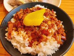 -乡亲鹅肉城(昆山店)
