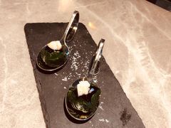 -雷泰泰台式胡椒虾(滨江金铂湾店)