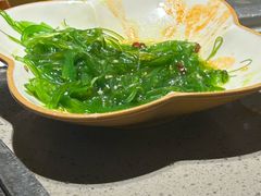 -海底捞火锅(北京路店)