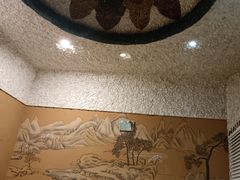 -宝丽金大酒店·洗浴中心