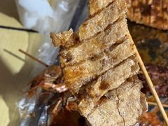 -胡仁根胡记炸炸炸