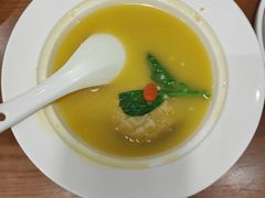 -宴小馆·小海鲜青岛菜(五四广场店)
