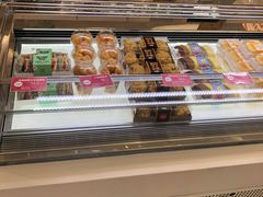 -味多美(金沙江路店)
