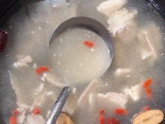 -云晓光头烧烤吧(盛夏店)