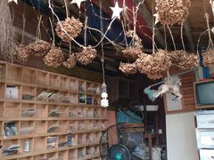 -懒鱼时光馆(沙坪坝店)
