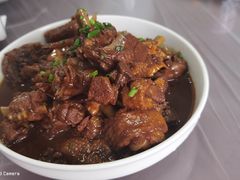 -乡乐园蟹庄·阳澄湖农家乐