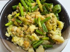 -杨家吊炉饼(沈阳总店)