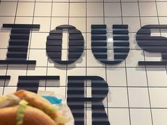 -麦当劳(季平店)