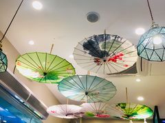 -面西湖杭帮面(控江路店)