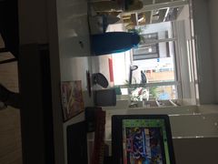 -瑞安辰茂阳光酒店自助餐