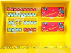 -周黑鸭(深圳大新地铁站店)