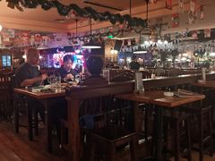 -宝莱纳啤酒花园餐厅PAULANER BRAUHAUS Nanjing(广州路店)