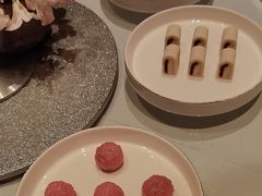 -大董(环贸iapm店)