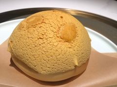 -领鲜天下·焗海鲜·花胶鸡(天目里店)