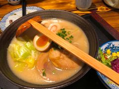 -和蕴日本料理