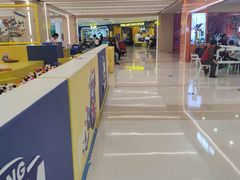 -凯德MALL(望京店)