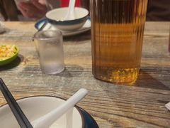 -沙掌门肉蟹煲(沙溪店)